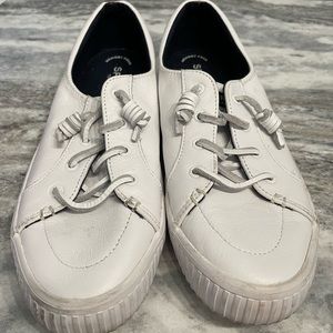 Women's Sperry Shoes